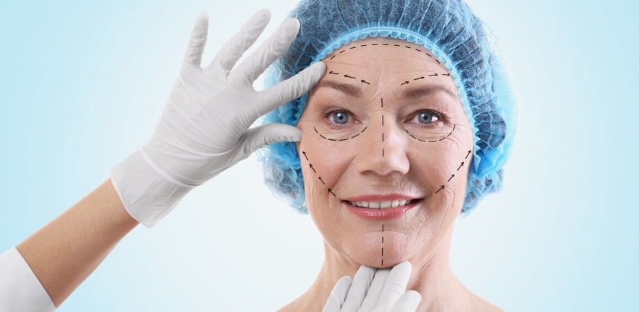 Acıgöl Estetik Merkezi